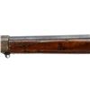 Image 10 : ROSS RIFLE | Model: M10 MKIII | Caliber: .303 BR