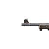 Image 11 : ROSS RIFLE | Model: M10 MKIII | Caliber: .303 BR
