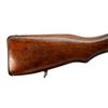 Image 12 : ROSS RIFLE | Model: M10 MKIII | Caliber: .303 BR
