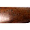 Image 13 : ROSS RIFLE | Model: M10 MKIII | Caliber: .303 BR