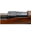 Image 14 : ROSS RIFLE | Model: M10 MKIII | Caliber: .303 BR