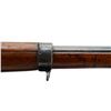Image 15 : ROSS RIFLE | Model: M10 MKIII | Caliber: .303 BR