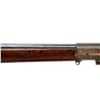 Image 16 : ROSS RIFLE | Model: M10 MKIII | Caliber: .303 BR
