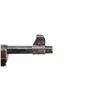 Image 17 : ROSS RIFLE | Model: M10 MKIII | Caliber: .303 BR