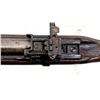 Image 19 : ROSS RIFLE | Model: M10 MKIII | Caliber: .303 BR