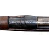 Image 20 : ROSS RIFLE | Model: M10 MKIII | Caliber: .303 BR