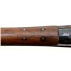 Image 21 : ROSS RIFLE | Model: M10 MKIII | Caliber: .303 BR