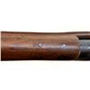 Image 22 : ROSS RIFLE | Model: M10 MKIII | Caliber: .303 BR