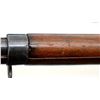 Image 23 : ROSS RIFLE | Model: M10 MKIII | Caliber: .303 BR