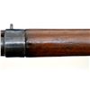 Image 24 : ROSS RIFLE | Model: M10 MKIII | Caliber: .303 BR