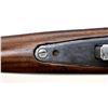 Image 25 : ROSS RIFLE | Model: M10 MKIII | Caliber: .303 BR