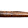 Image 26 : ROSS RIFLE | Model: M10 MKIII | Caliber: .303 BR