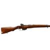 Image 2 : ROSS RIFLE | Model: M10 MKIII | Caliber: .303 BR