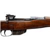 Image 3 : ROSS RIFLE | Model: M10 MKIII | Caliber: .303 BR