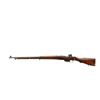 Image 4 : ROSS RIFLE | Model: M10 MKIII | Caliber: .303 BR