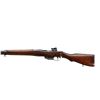 Image 5 : ROSS RIFLE | Model: M10 MKIII | Caliber: .303 BR
