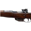 Image 6 : ROSS RIFLE | Model: M10 MKIII | Caliber: .303 BR