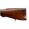 Image 7 : ROSS RIFLE | Model: M10 MKIII | Caliber: .303 BR