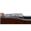 Image 8 : ROSS RIFLE | Model: M10 MKIII | Caliber: .303 BR