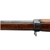 Image 9 : ROSS RIFLE | Model: M10 MKIII | Caliber: .303 BR