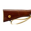 Image 10 : BRITISH LEE ENFIELD | Model: NO1 MKIII* | Caliber: .303 BR