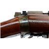 Image 11 : BRITISH LEE ENFIELD | Model: NO1 MKIII* | Caliber: .303 BR