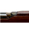 Image 12 : BRITISH LEE ENFIELD | Model: NO1 MKIII* | Caliber: .303 BR
