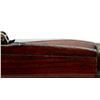 Image 13 : BRITISH LEE ENFIELD | Model: NO1 MKIII* | Caliber: .303 BR