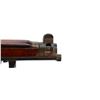 Image 14 : BRITISH LEE ENFIELD | Model: NO1 MKIII* | Caliber: .303 BR