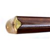 Image 15 : BRITISH LEE ENFIELD | Model: NO1 MKIII* | Caliber: .303 BR