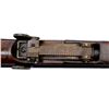 Image 16 : BRITISH LEE ENFIELD | Model: NO1 MKIII* | Caliber: .303 BR