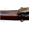 Image 17 : BRITISH LEE ENFIELD | Model: NO1 MKIII* | Caliber: .303 BR