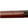 Image 18 : BRITISH LEE ENFIELD | Model: NO1 MKIII* | Caliber: .303 BR