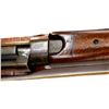 Image 19 : BRITISH LEE ENFIELD | Model: NO1 MKIII* | Caliber: .303 BR