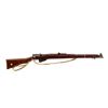 Image 1 : BRITISH LEE ENFIELD | Model: NO1 MKIII* | Caliber: .303 BR