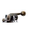 Image 20 : BRITISH LEE ENFIELD | Model: NO1 MKIII* | Caliber: .303 BR