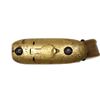Image 21 : BRITISH LEE ENFIELD | Model: NO1 MKIII* | Caliber: .303 BR