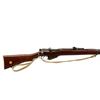 Image 2 : BRITISH LEE ENFIELD | Model: NO1 MKIII* | Caliber: .303 BR