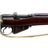 Image 3 : BRITISH LEE ENFIELD | Model: NO1 MKIII* | Caliber: .303 BR