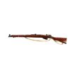Image 4 : BRITISH LEE ENFIELD | Model: NO1 MKIII* | Caliber: .303 BR
