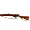 Image 5 : BRITISH LEE ENFIELD | Model: NO1 MKIII* | Caliber: .303 BR