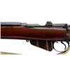 Image 6 : BRITISH LEE ENFIELD | Model: NO1 MKIII* | Caliber: .303 BR