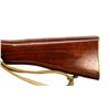 Image 7 : BRITISH LEE ENFIELD | Model: NO1 MKIII* | Caliber: .303 BR