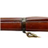 Image 8 : BRITISH LEE ENFIELD | Model: NO1 MKIII* | Caliber: .303 BR