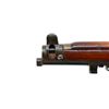 Image 9 : BRITISH LEE ENFIELD | Model: NO1 MKIII* | Caliber: .303 BR
