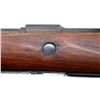 Image 10 : WWII GERMAN MAUSER | Model: K98 Russian Capture | Caliber: 8MM MAUSER