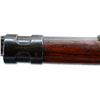 Image 11 : WWII GERMAN MAUSER | Model: K98 Russian Capture | Caliber: 8MM MAUSER
