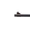 Image 12 : WWII GERMAN MAUSER | Model: K98 Russian Capture | Caliber: 8MM MAUSER