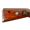 Image 13 : WWII GERMAN MAUSER | Model: K98 Russian Capture | Caliber: 8MM MAUSER