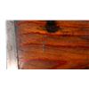 Image 14 : WWII GERMAN MAUSER | Model: K98 Russian Capture | Caliber: 8MM MAUSER